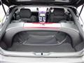 2005 Nissan Fairlady Z
