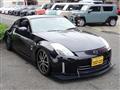 2005 Nissan Fairlady Z