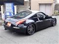 2005 Nissan Fairlady Z