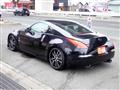 2005 Nissan Fairlady Z