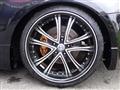 2005 Nissan Fairlady Z