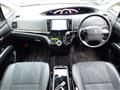 2014 Toyota Estima