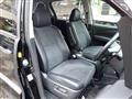 2014 Toyota Estima