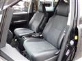 2014 Toyota Estima