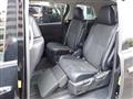 2014 Toyota Estima