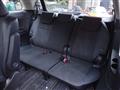 2014 Toyota Estima