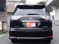 2014 Toyota Estima