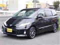 2014 Toyota Estima