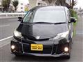 2014 Toyota Estima