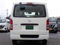 2024 Toyota Hiace Van
