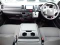 2024 Toyota Hiace Van
