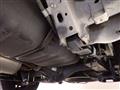2024 Toyota Hiace Van