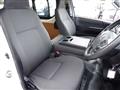 2024 Toyota Hiace Van