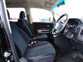 2015 Mitsubishi Delica D5
