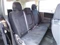 2015 Mitsubishi Delica D5