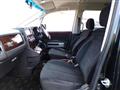2015 Mitsubishi Delica D5