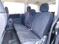 2015 Mitsubishi Delica D5