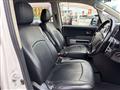 2013 Mitsubishi Delica D5