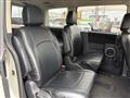 2013 Mitsubishi Delica D5