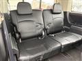 2013 Mitsubishi Delica D5