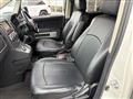 2013 Mitsubishi Delica D5