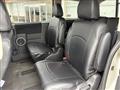 2013 Mitsubishi Delica D5
