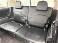 2013 Mitsubishi Delica D5