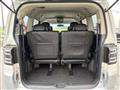 2013 Mitsubishi Delica D5