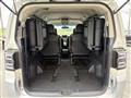 2013 Mitsubishi Delica D5