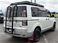 2013 Mitsubishi Delica D5