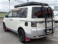 2013 Mitsubishi Delica D5