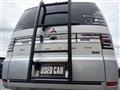 2013 Mitsubishi Delica D5
