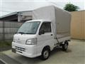 2013 Daihatsu Hijet Truck