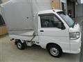 2013 Daihatsu Hijet Truck