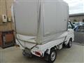 2013 Daihatsu Hijet Truck
