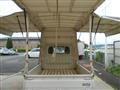 2013 Daihatsu Hijet Truck