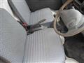 2013 Daihatsu Hijet Truck