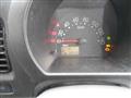 2013 Daihatsu Hijet Truck