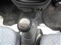 2013 Daihatsu Hijet Truck