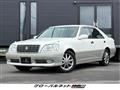 2003 Toyota Crown