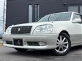 2003 Toyota Crown