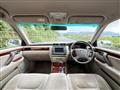 2003 Toyota Crown