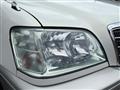 2003 Toyota Crown