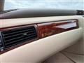 2003 Toyota Crown