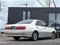 2003 Toyota Crown
