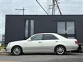 2003 Toyota Crown
