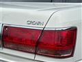 2003 Toyota Crown