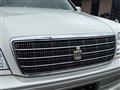 2003 Toyota Crown