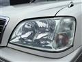 2003 Toyota Crown