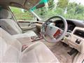 2003 Toyota Crown